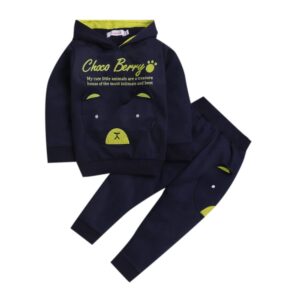 Kids cloth