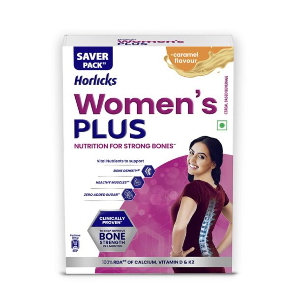 Women