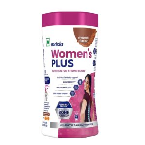 Women