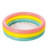 Intex wet set collection 86cmx 25cm (1 3) years