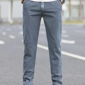 JVX Men Trouser || Man Trouser Pants || Casual Pant