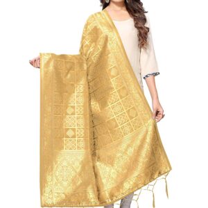 dupatta