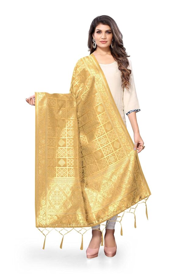 dupatta