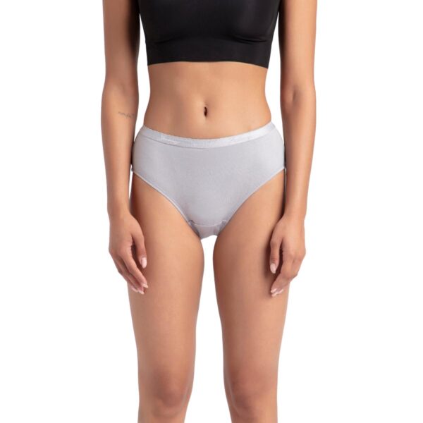 Jockey 1523 Womens High Coverage Super Combed Cotton Mid Waist Hipster with Ultrasoft Exposed Waistband and.jpg