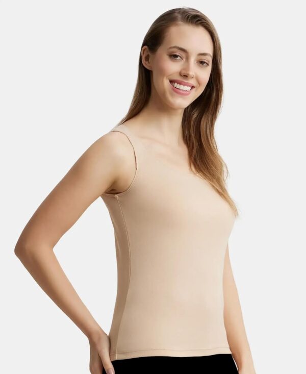 Jockey 1535 Womens Super Combed Cotton Rib Fabric Slim Fit Inner Tank Top with Stay Fresh Treatment.jpg