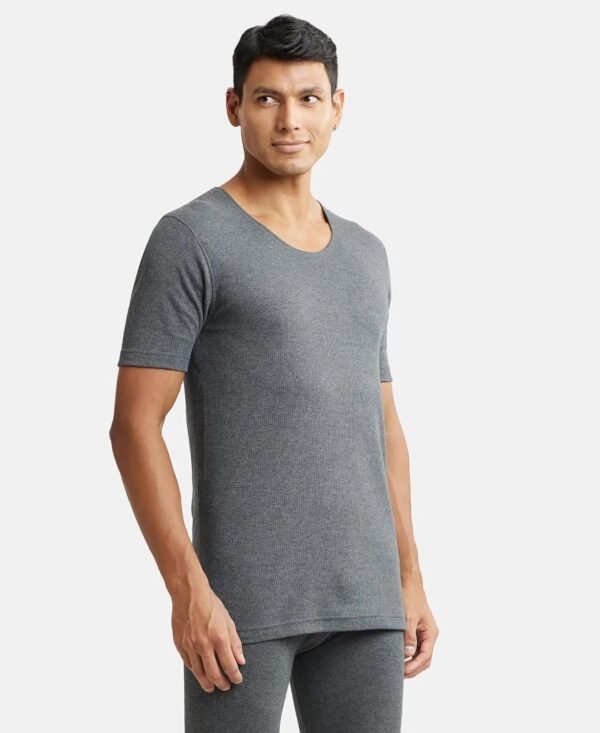 Jockey 2400 Mens Super Combed Cotton Rich Half Sleeved Thermal Undershirt with Stay Warm Technology.jpg