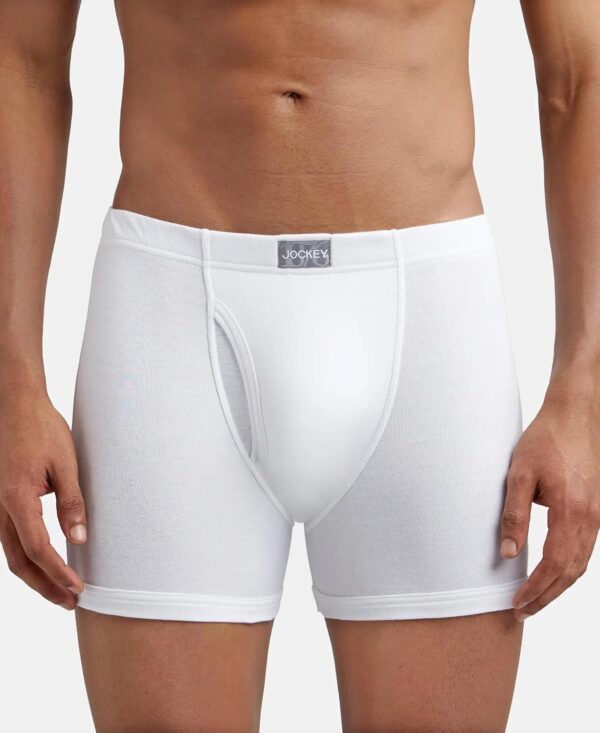 Jockey 8008 Mens Super Combed Cotton Rib Solid Boxer Brief with Ultrasoft Concealed Waistband Pack of 2.jpg