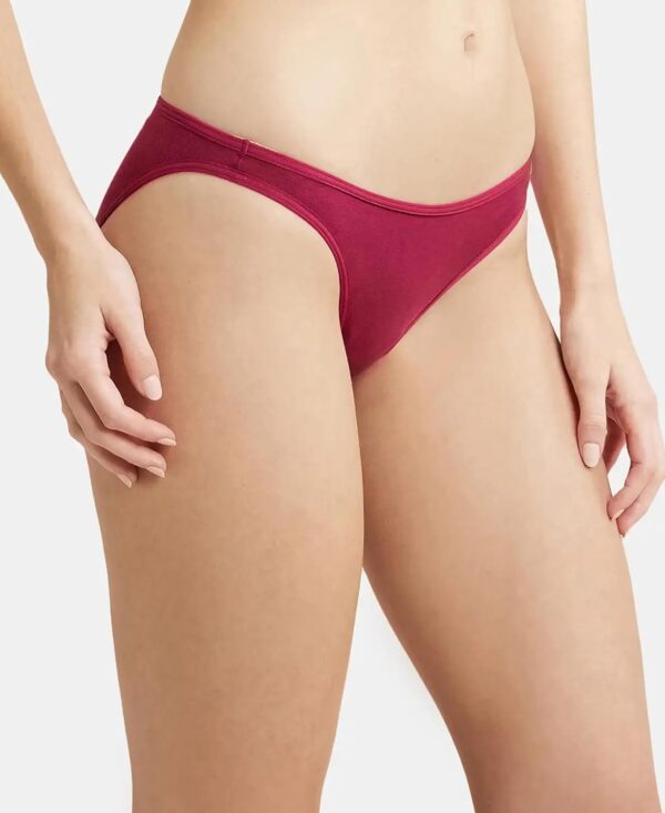 Jockey SS02 Womens Super Combed Cotton Elastane Stretch Low Waist Bikini with Concealed Waistband and Stay.jpg