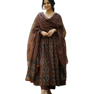 women dress