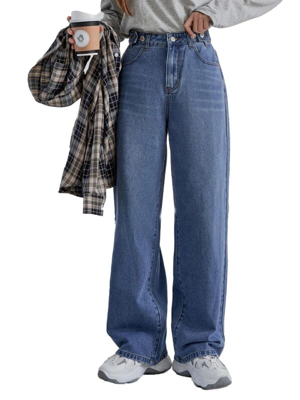 KOTTY Women High Rise Cotton Lycra Ankle Length Skinny fit
