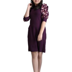 girl dress