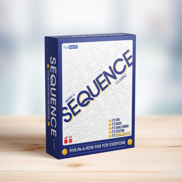 Kids Mandi Make a Sequence Game Card Based Board Games for Family Strategy Game for All Ages.jpg