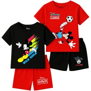 Kids cloth