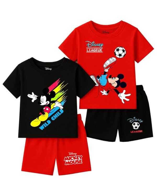 Kids cloth