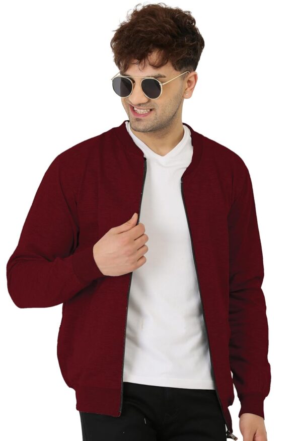 Jackets for Men