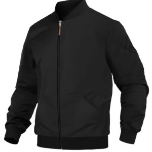 Jackets for Men