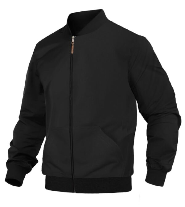 Jackets for Men