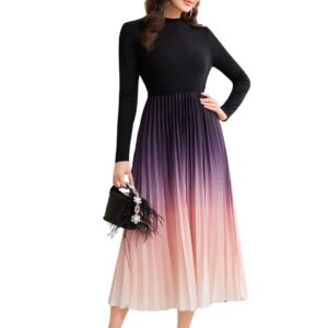 women dress