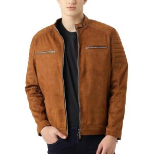 Jackets for Men