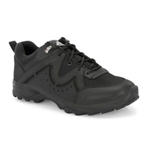 Leo's Fitness Waterproof Outdoor Shoes Lightweight, Durable, and Stylish Performance
