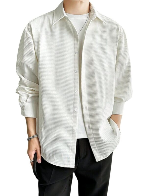 Jackets for Men