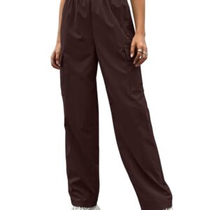 Leriya Fashion Trouser for Women | Track Pant for Women