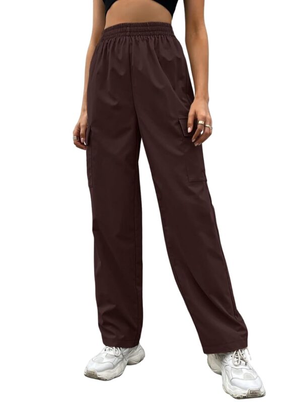 Leriya Fashion Trouser for Women | Track Pant for Women
