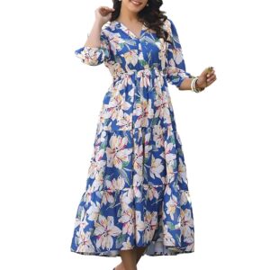women dress
