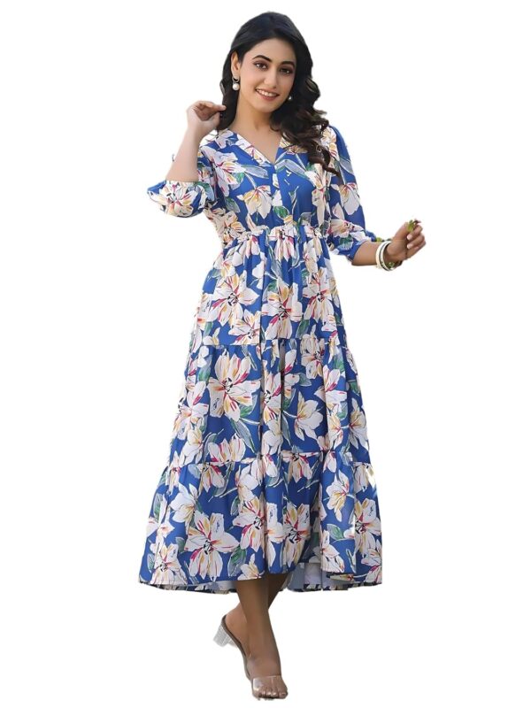 women dress