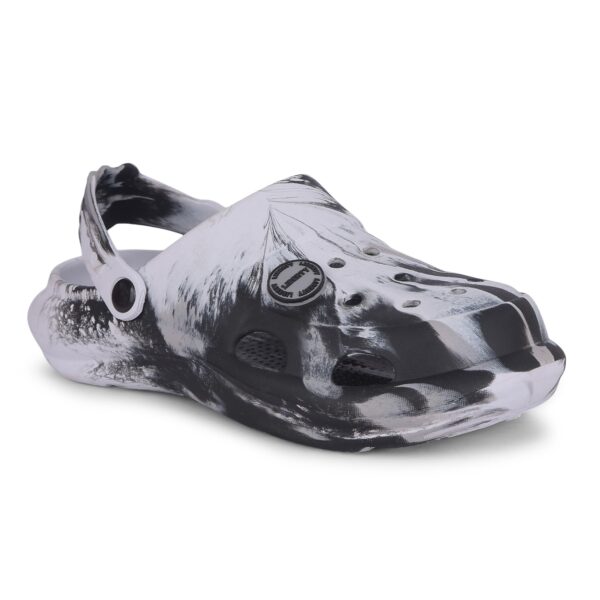 Liberty Boys Clogs