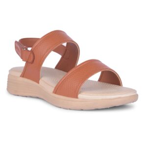 footware