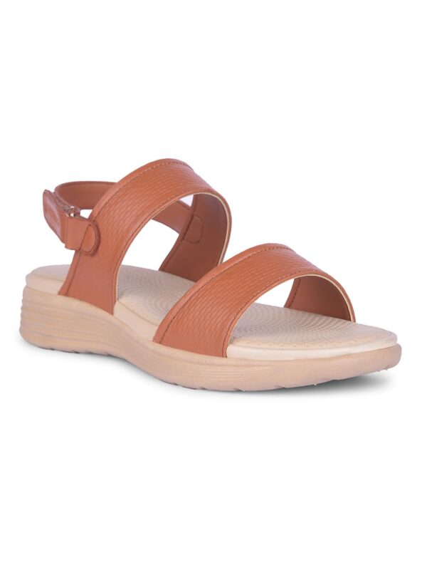 footware