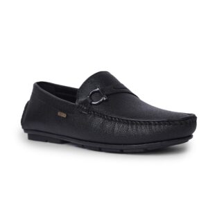 Liberty Mens Loafer (SME 2E)