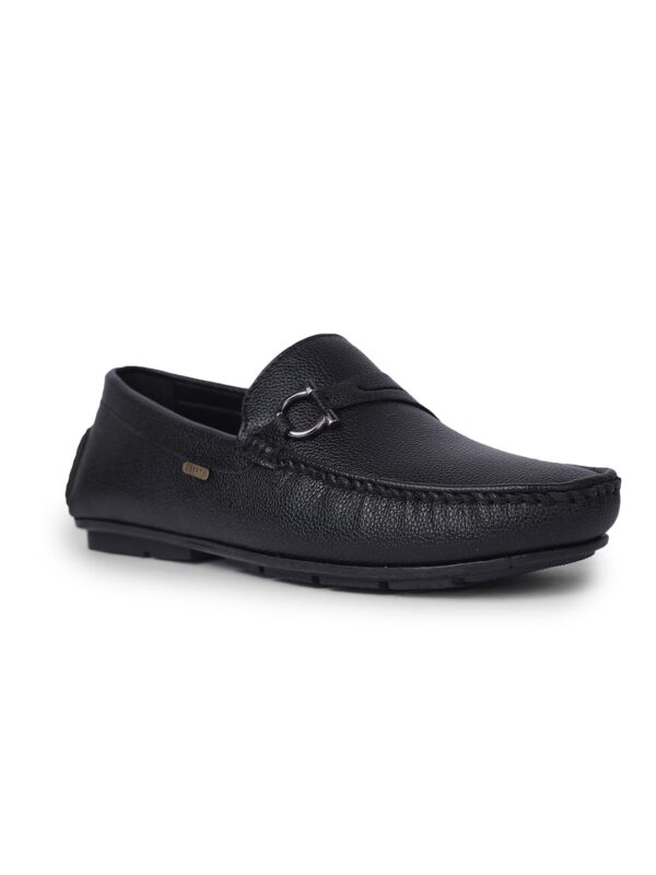 Liberty Mens Loafer (SME 2E)