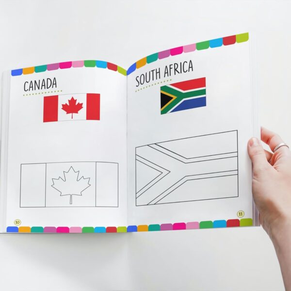 Little Colouring Books for Kids Set of 10 Books Gift to children for painting drawing and colouring.jpg