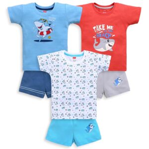 Kids cloth