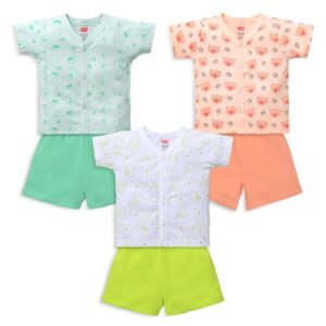 Kids cloth