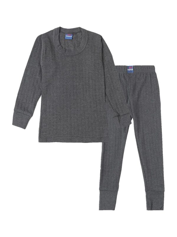 Winter wear