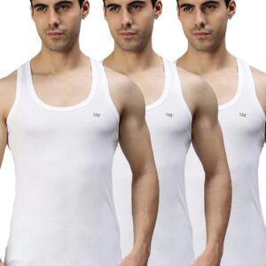 Men