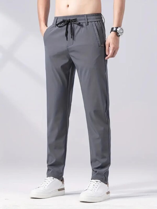 Lymio Mens Regular Fit Causal Trouser Pant for Men Trouser for Men TR 20 23.jpg
