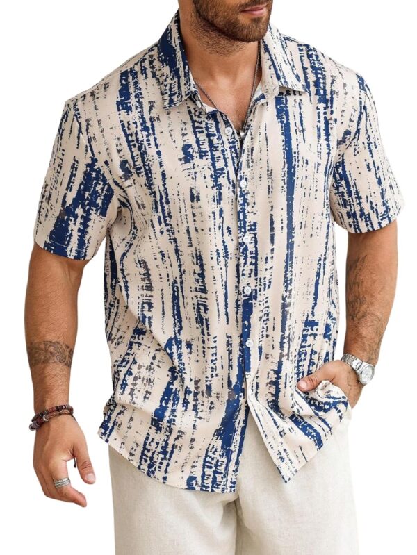 Lymio Shirt for Men|| Regular Fit Shirt for Men|| Men