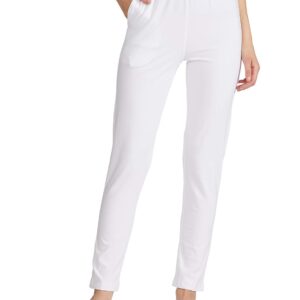 Lyra Women's Pants