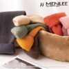 MENLEE Woolen Socks for Women With Velvet Fur Inside Themral Warm Fur Socks For Women With Thumb Toe.jpg