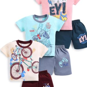 Kids cloth