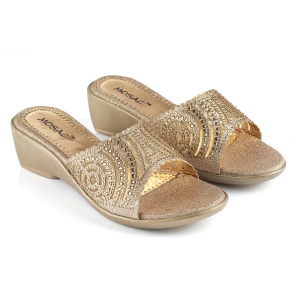 footware