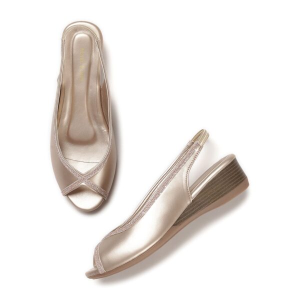 footware
