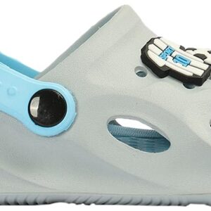 footware