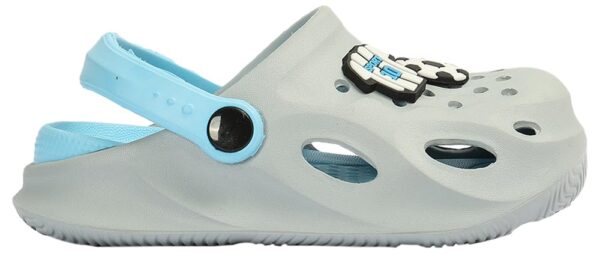 footware