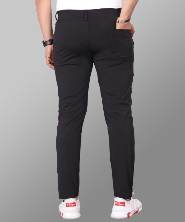 Mehrang Mens Stretchable Stretchable Formal Pant Trousers Stylish Slim Fit Mens Wear Trousers for Office.jpg