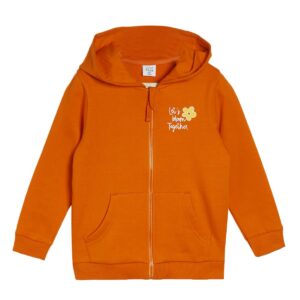 Jackets for kids